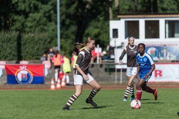 Bild 18 - Loewinnen Cup